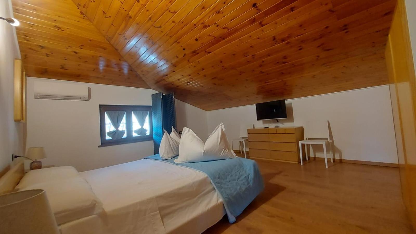 Agriturismo Urli Magnano in Riviera Экстерьер фото