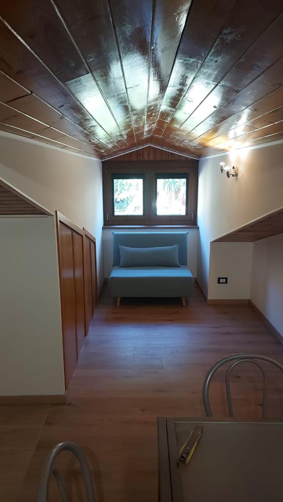 Agriturismo Urli Magnano in Riviera Экстерьер фото